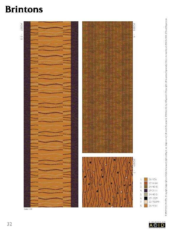 常用地毯白底可直接做方案，设计师必备啊。_artfusion_页面_33.jpg