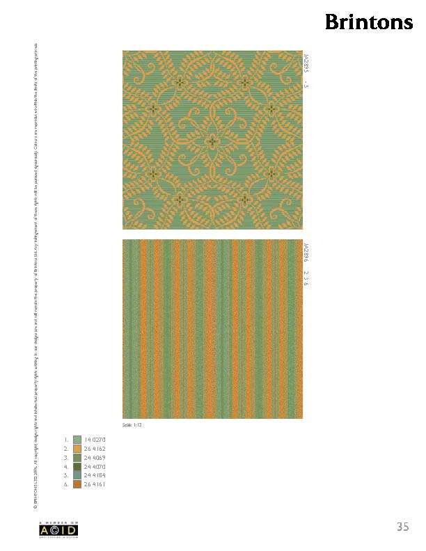 常用地毯白底可直接做方案，设计师必备啊。_artfusion_页面_36.jpg