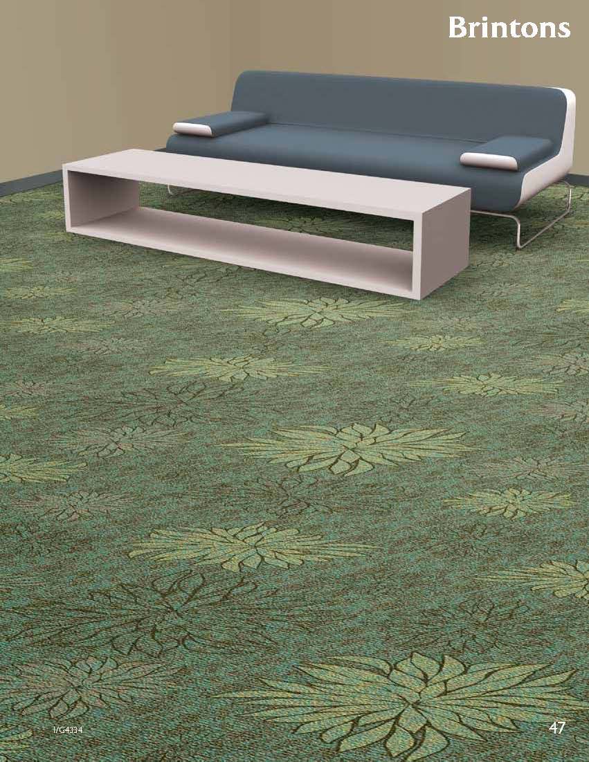 常用地毯白底可直接做方案，设计师必备啊。_artfusion_页面_48.jpg