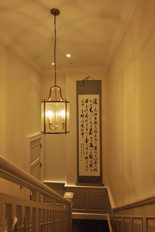 天津庆王府酒店(官方摄影) The Qingwangfu Hotel_59703050-L1-7._____Room_Interior_View.jpg