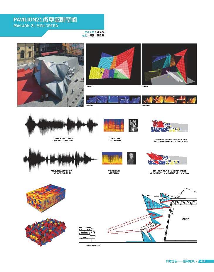 创意分析-图解建筑 图解设计的典范之作_创意分析-图解建筑 图解设计的典范之作_页面_020.jpg