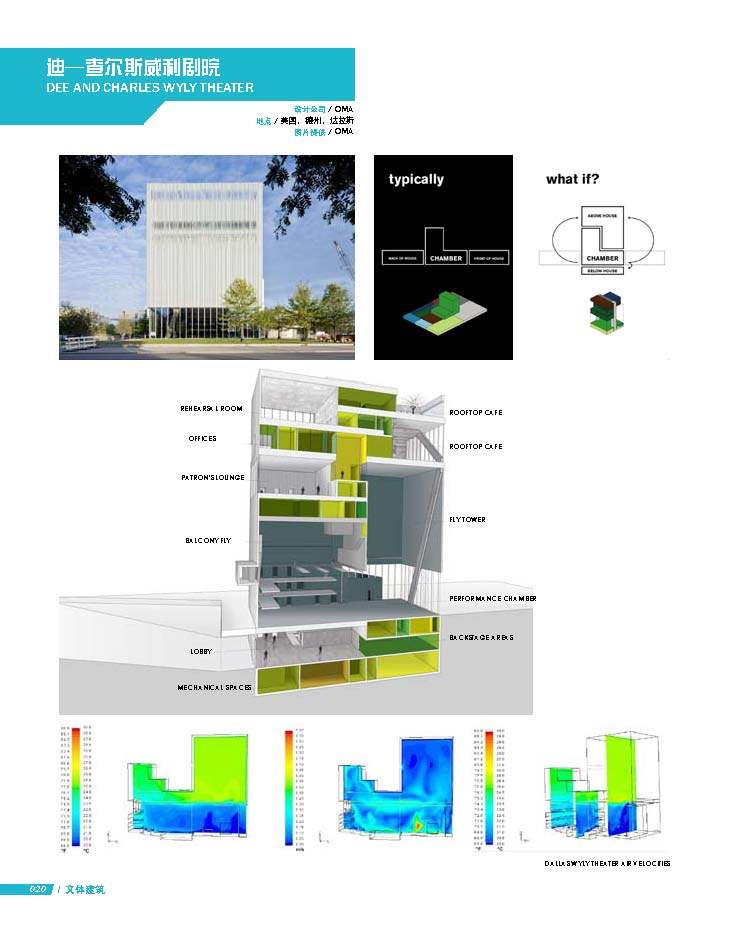 创意分析-图解建筑 图解设计的典范之作_创意分析-图解建筑 图解设计的典范之作_页面_021.jpg