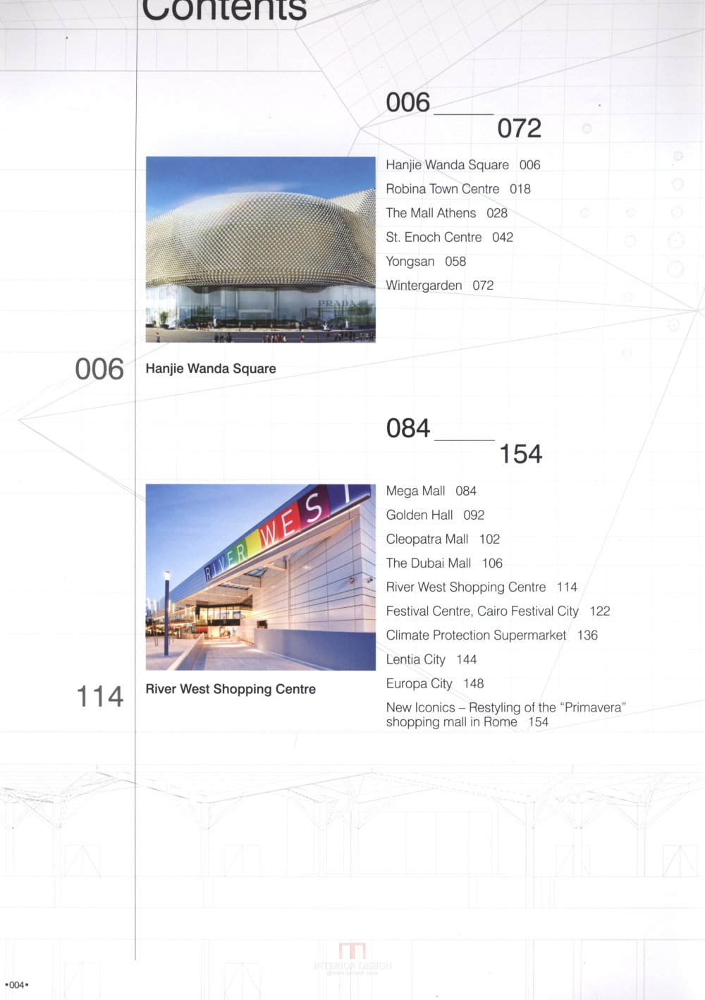 大型购物中心2Shopping Experiencing_kobe 0002.jpg