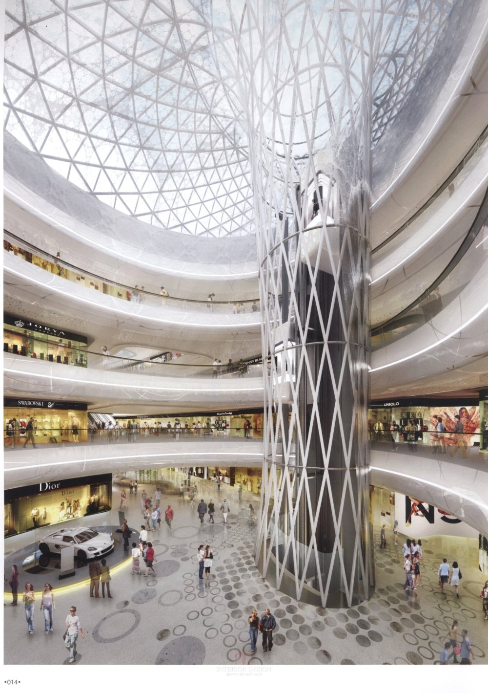 大型购物中心2Shopping Experiencing_kobe 0012.jpg
