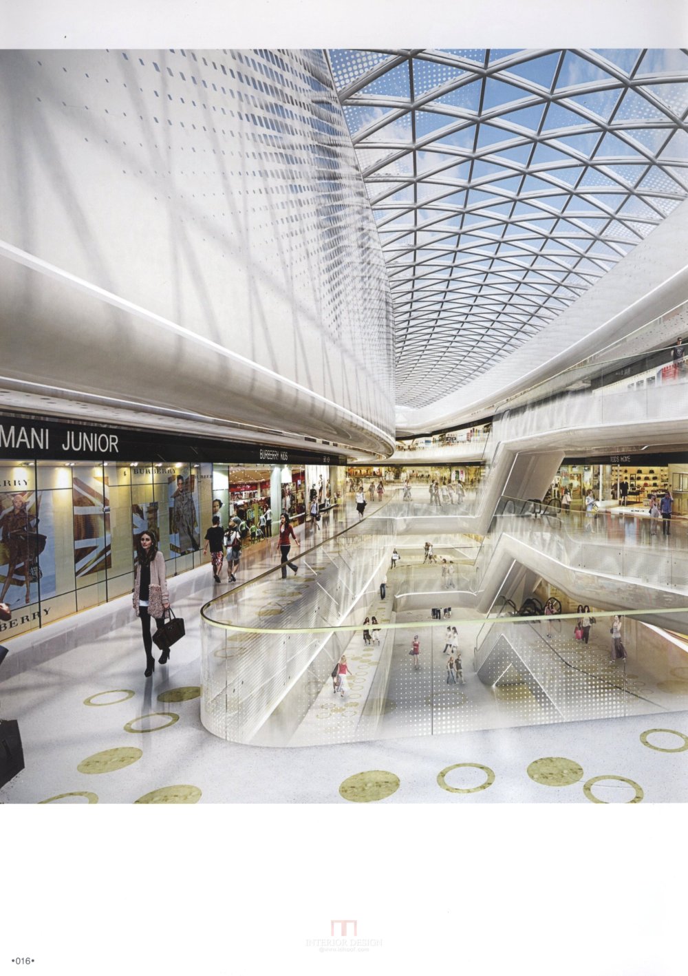 大型购物中心2Shopping Experiencing_kobe 0014.jpg