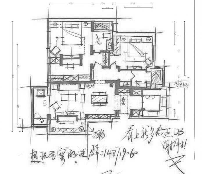 这几年跟群友们一起交流过的方案..........会陆续上传_复件 144929telyggbye0yg739b.jpg.thumb.jpg