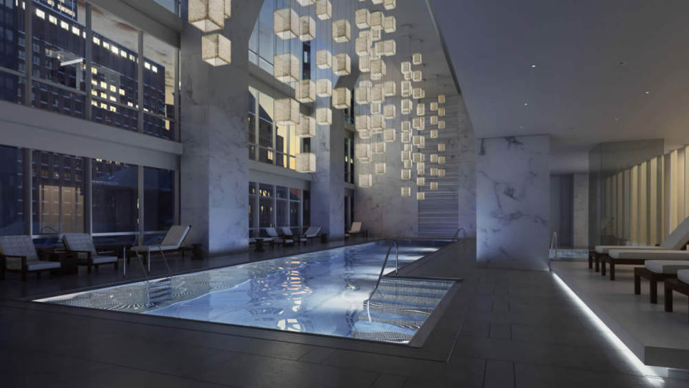 Park-Hyatt-New-York-P007-Pool-2-1280x720.jpg