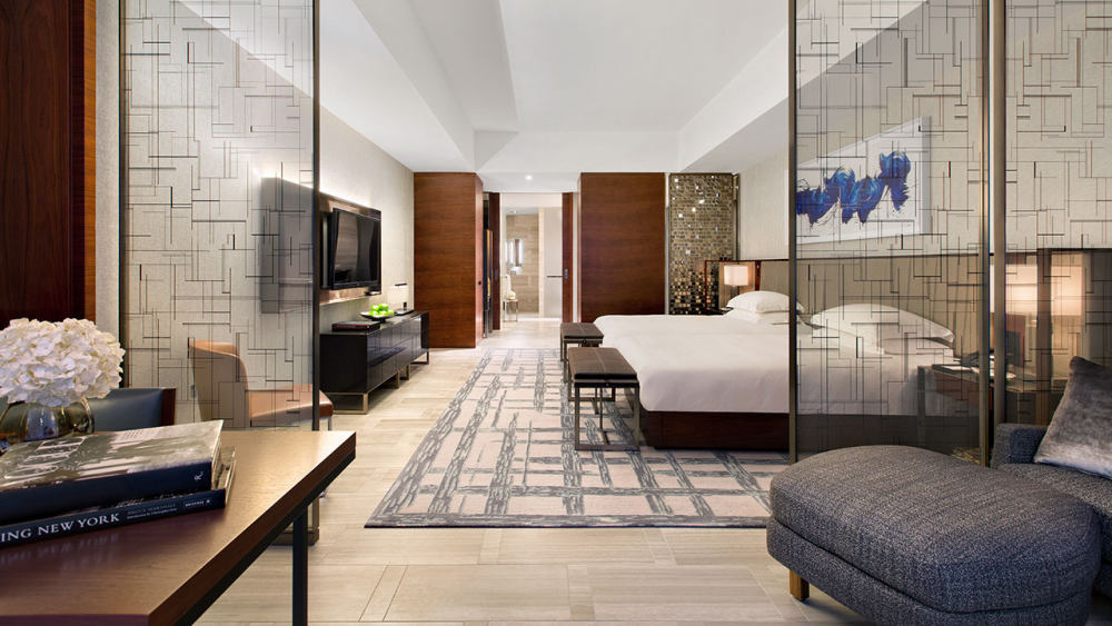 Park-Hyatt-New-York-P016-Model-Room-1280x720.jpg