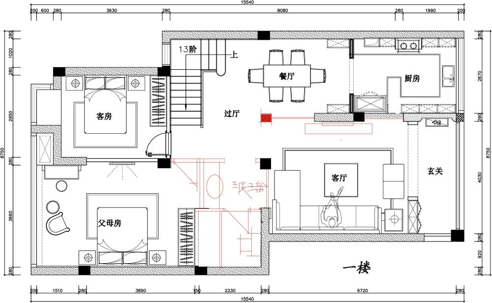 自住婚房不知道怎么弄了 求各位大神指导下_134458iqf6q64y8qqywqzq.jpg