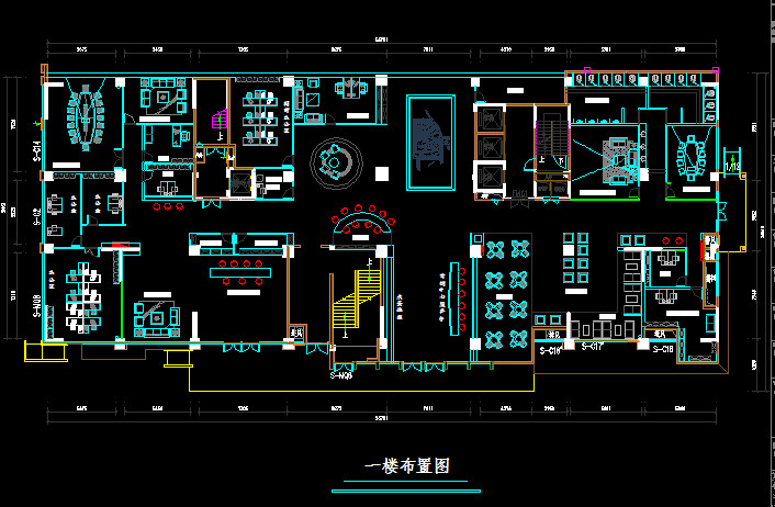 QQ截图20140609120033.jpg