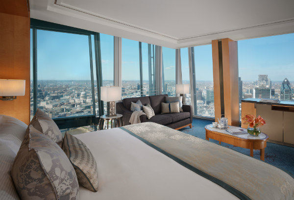 Shangri-La-Hotel-At-The-Shard-London-Guest-Bedroom-Mocha.jpg