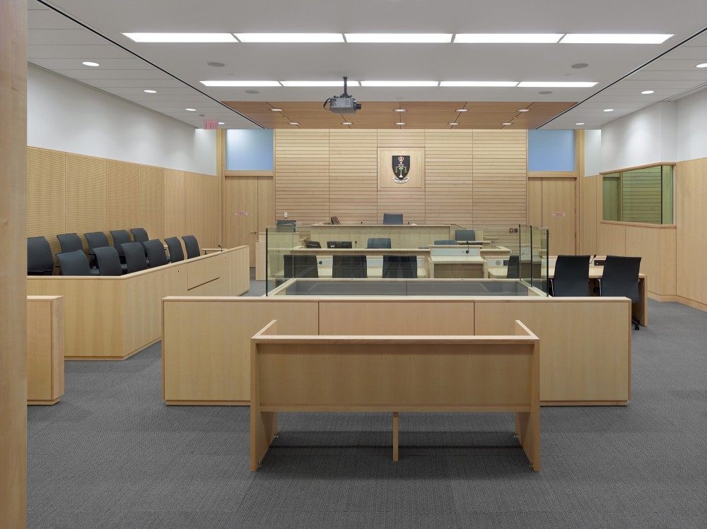 53894676c07a803df400004e_thunder-bay-courthouse-adamson-associates-architects_tb.jpg