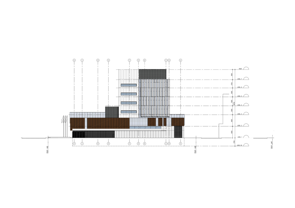 53894a0fc07a80569e000073_thunder-bay-courthouse-adamson-associates-architects_04.png