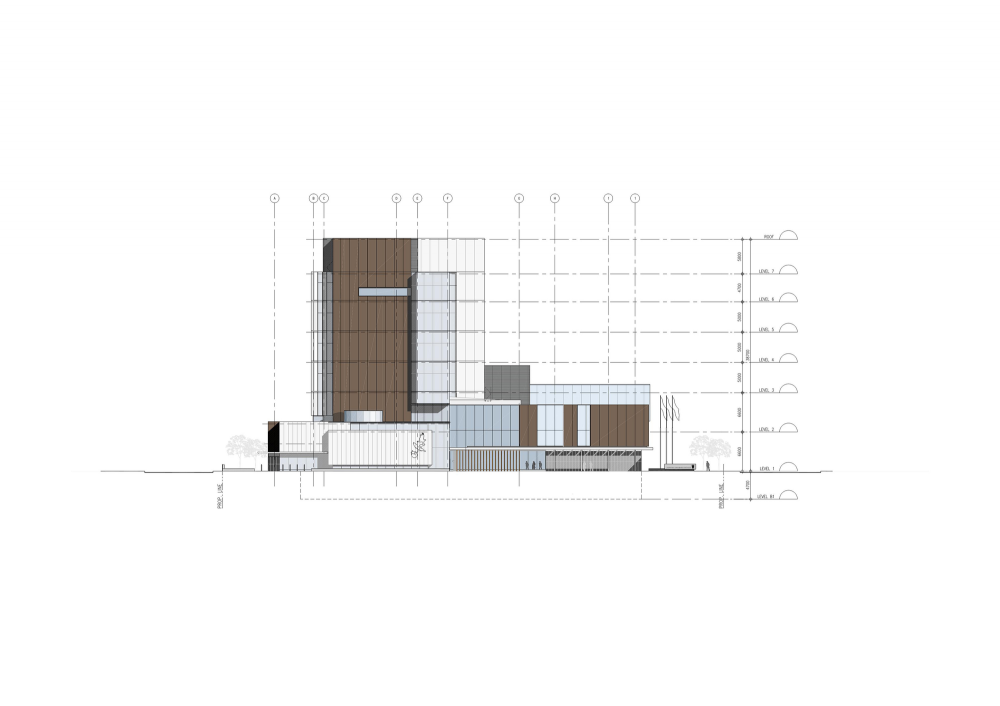 538949ffc07a805cea000054_thunder-bay-courthouse-adamson-associates-architects_03.png