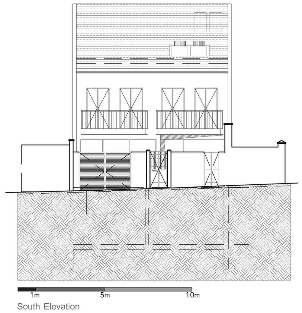 V众议院住宅V House by Paz Gersh Architects_V-House-19.jpg