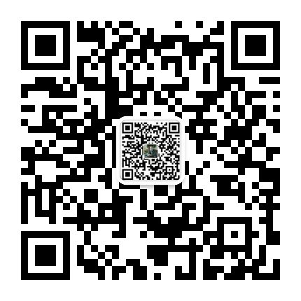 qrcode_for_gh_ff8faa1b9594_430 (4).jpg