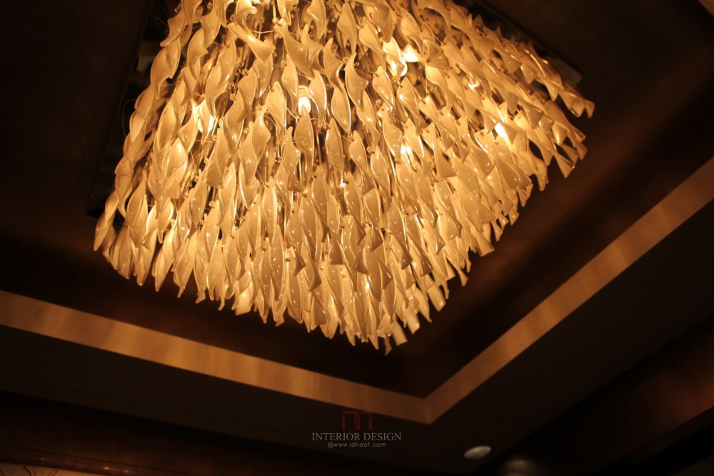 南通绿洲假日酒店（Holiday Inn Nantong Oasis International）_IMG_7045_调整大小.JPG