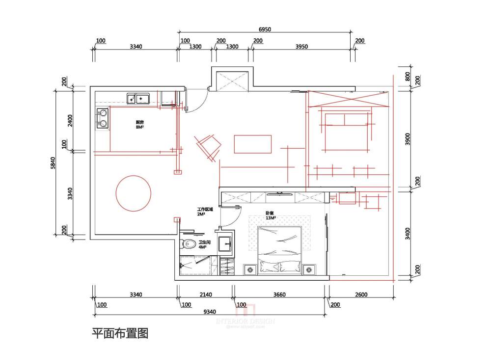 为小家做的平面布置图，请家装达人指点一二~_101233bssuese4rkt8n8x3.jpg