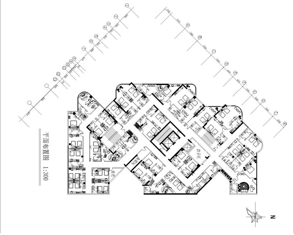 情趣酒店平面布置图.jpg