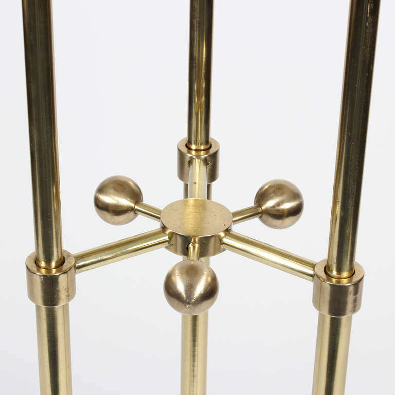 灯具结构细拍_BrassFloorLamp235803_l.jpg