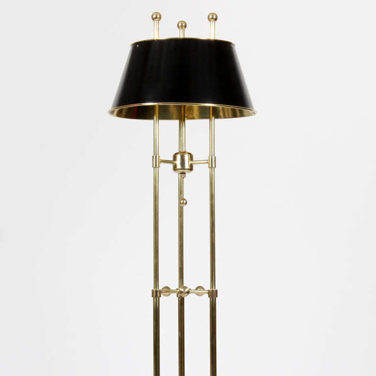 灯具结构细拍_BrassFloorLamp235806_l.jpg