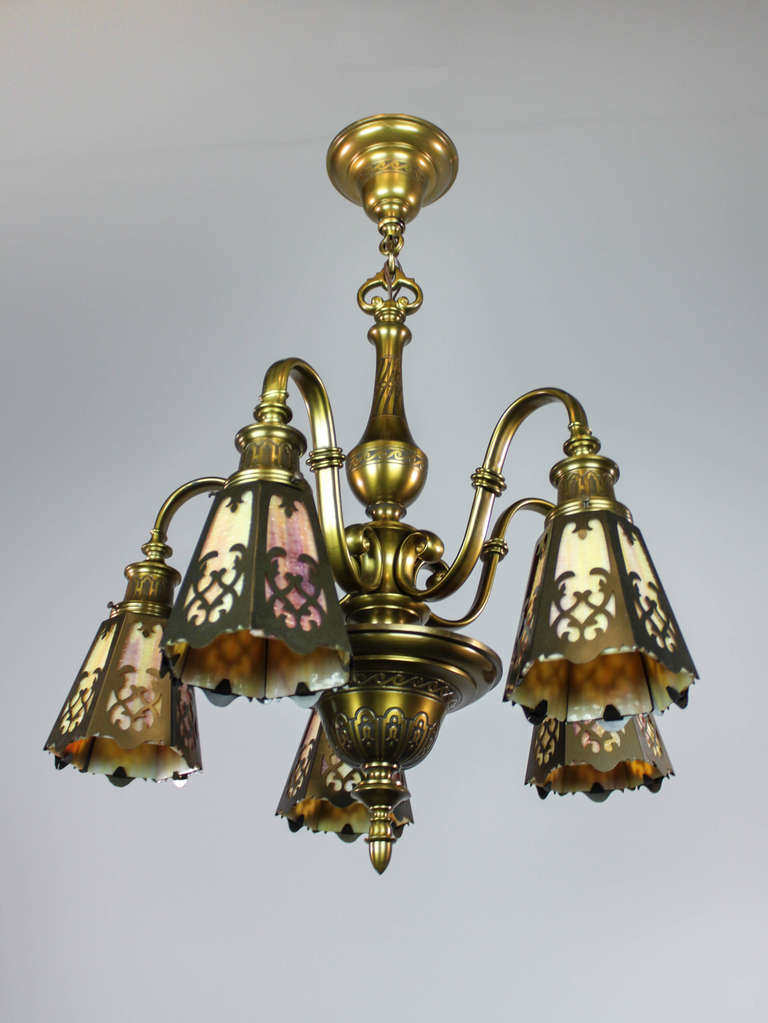 灯具结构细拍_Colonial_Revival_Arts__Crafts_Chandelier_DF11128_l.jpg