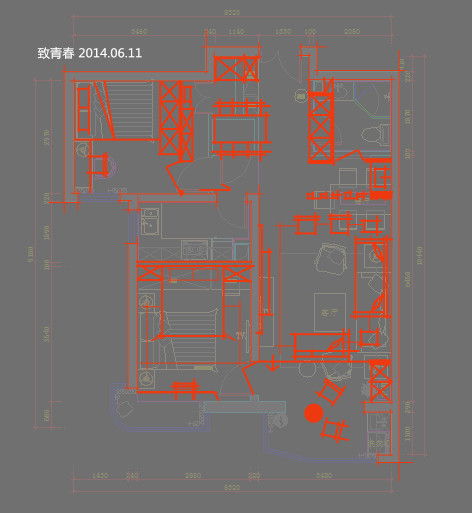 自家住房，寻求突破！_QQ截图20140611202001副本.jpg