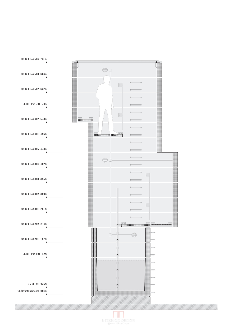 539104d7c07a803df400037b_one-man-sauna-modulorbeat_section_-2-.png