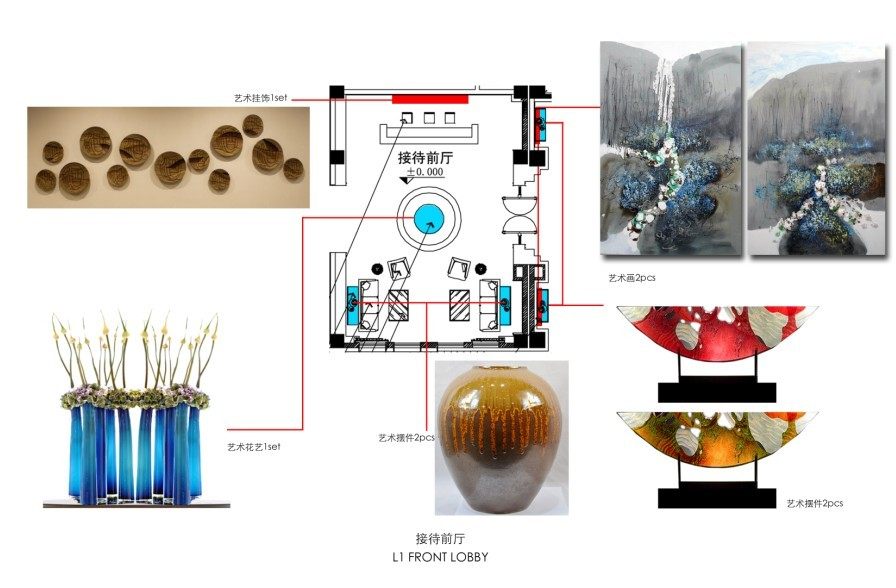 搜索了，没有发重复贴——齐鲁酒地文化创意园_2