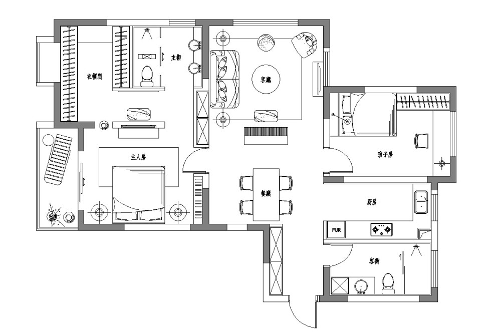 120自住婚房研讨_QQ截图20140612174045.jpg