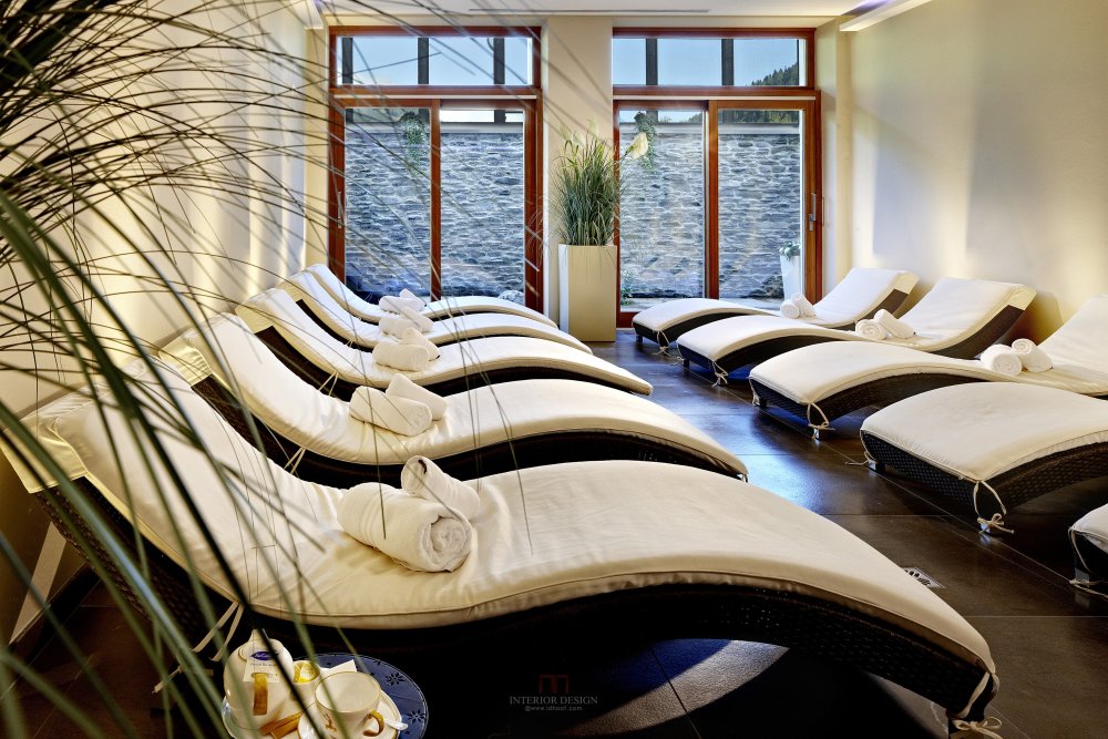 奥地利格罗斯萨尔酒店 Grossarler Hof_60487255-H1-GROSSARLER-HOF_Erlenreich-Relax-SPA-relaxation-area.jpg