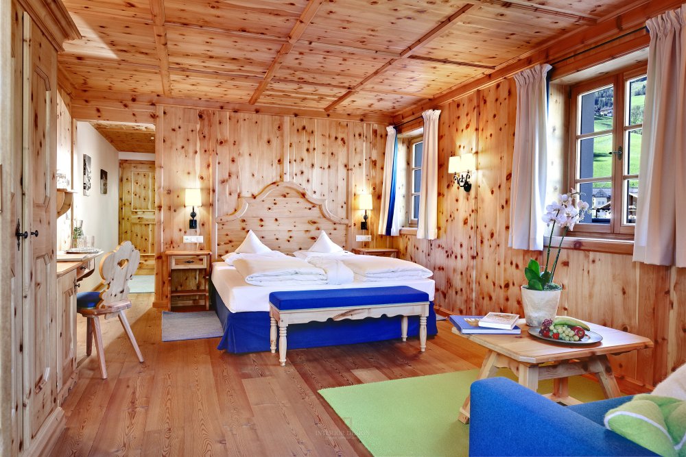 奥地利格罗斯萨尔酒店 Grossarler Hof_60487207-H1-GROSSARLER-HOF_Cuddle-room-Stone-Pine.jpg