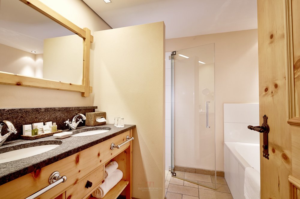 奥地利格罗斯萨尔酒店 Grossarler Hof_60487231-H1-GROSSARLER-HOF_Double-room-bathroom.jpg