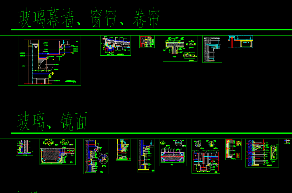 图像 4.png