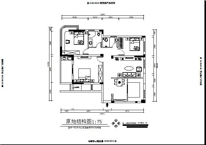 QQ图片20140613162141.jpg