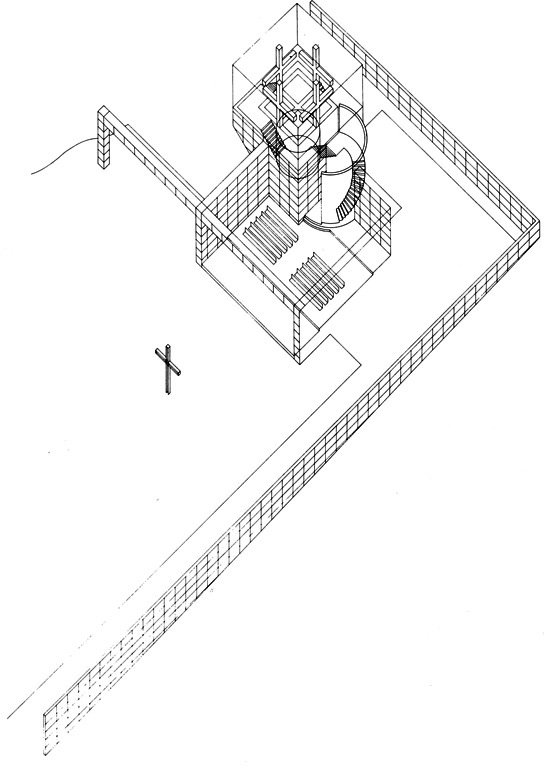 最近考察安藤忠雄老师的作品_混凝土案例研究2 (2).jpg