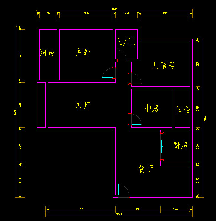 求大神优化下平面。自己家实在是一点想法都没有。_)%OL5J`C7JF`3}OE6[%~[{B.jpg