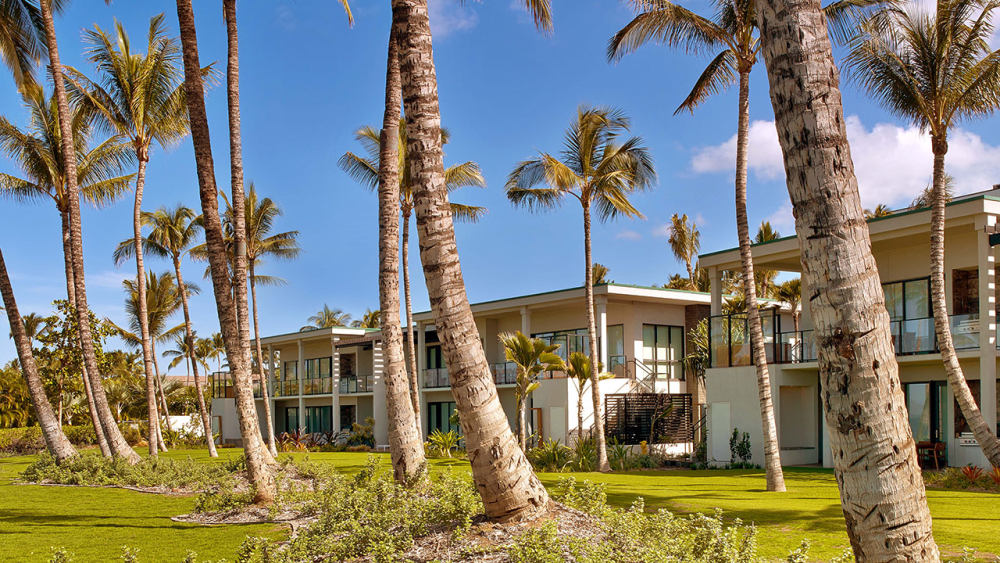 毛伊岛ANDAZ酒店_Andaz-Maui-at-Wailea-P058-Event-Lawn-1280x720.jpg