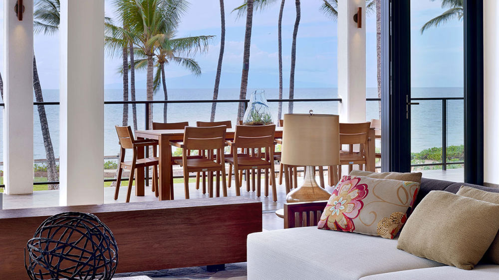 毛伊岛ANDAZ酒店_Andaz-Maui-at-Wailea-P065-Villa-Outdoor-Dining-1280x720.jpg