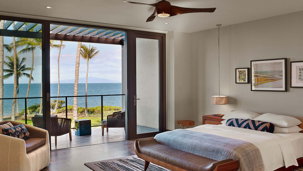 毛伊岛ANDAZ酒店_Andaz-Maui-at-Wailea-P069-Villa-Bedroom-1280x720.jpg