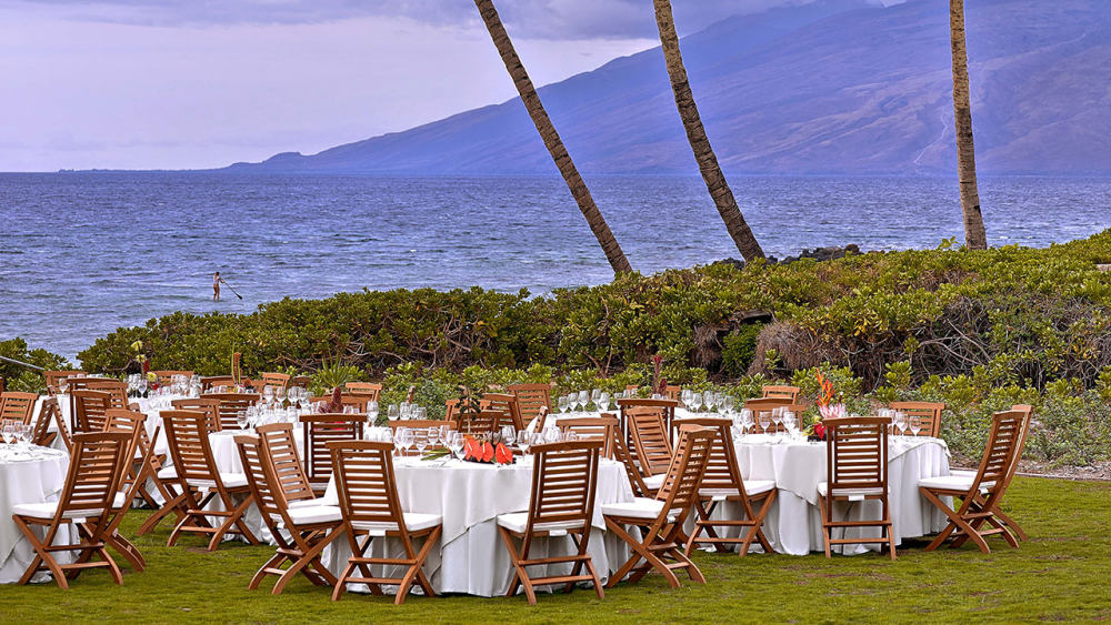 毛伊岛ANDAZ酒店_Andaz-Maui-at-Wailea-P073-Event-Lawn-1280x720.jpg