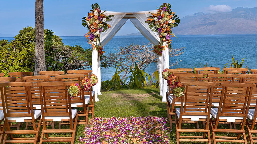 毛伊岛ANDAZ酒店_Andaz-Maui-at-Wailea-P074-Event-Lawn-1280x720.jpg