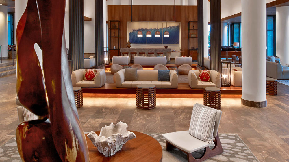 毛伊岛ANDAZ酒店_Andaz-Maui-at-Wailea-P080-Lounge-1280x720.jpg