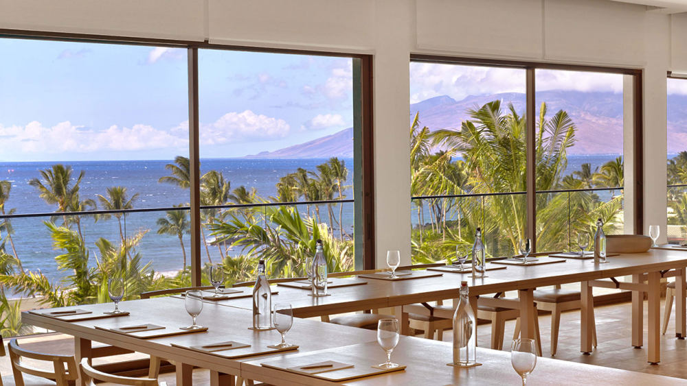 毛伊岛ANDAZ酒店_Andaz-Maui-at-Wailea-P090-Studio-1280x720.jpg