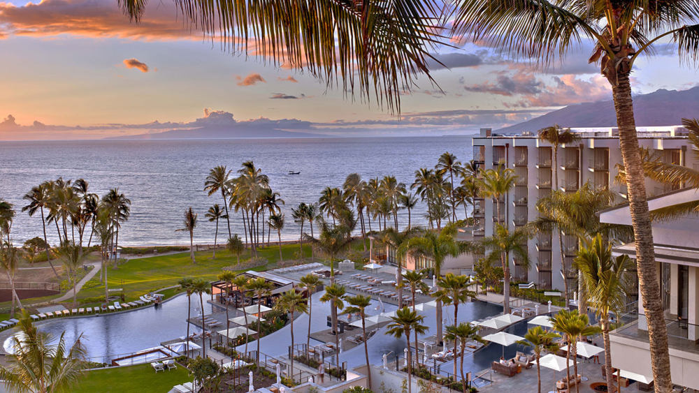 毛伊岛ANDAZ酒店_Andaz-Maui-at-Wailea-P105-Exterior-1280x720.jpg