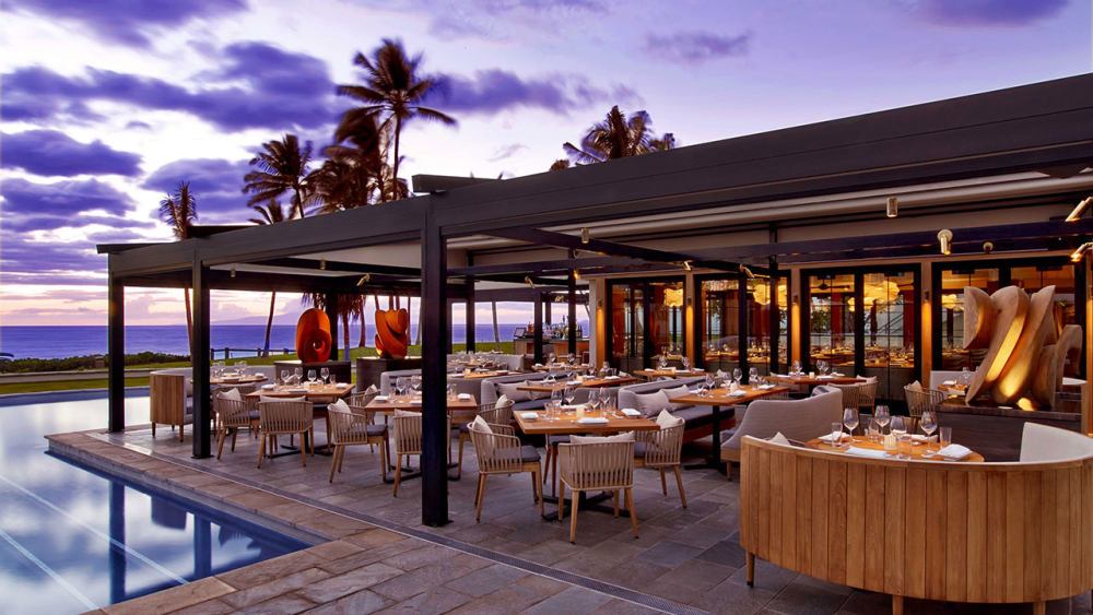 毛伊岛ANDAZ酒店_Andaz-Maui-at-Wailea-P135-Morimoto-Andaz-Maui-1280x720.jpg