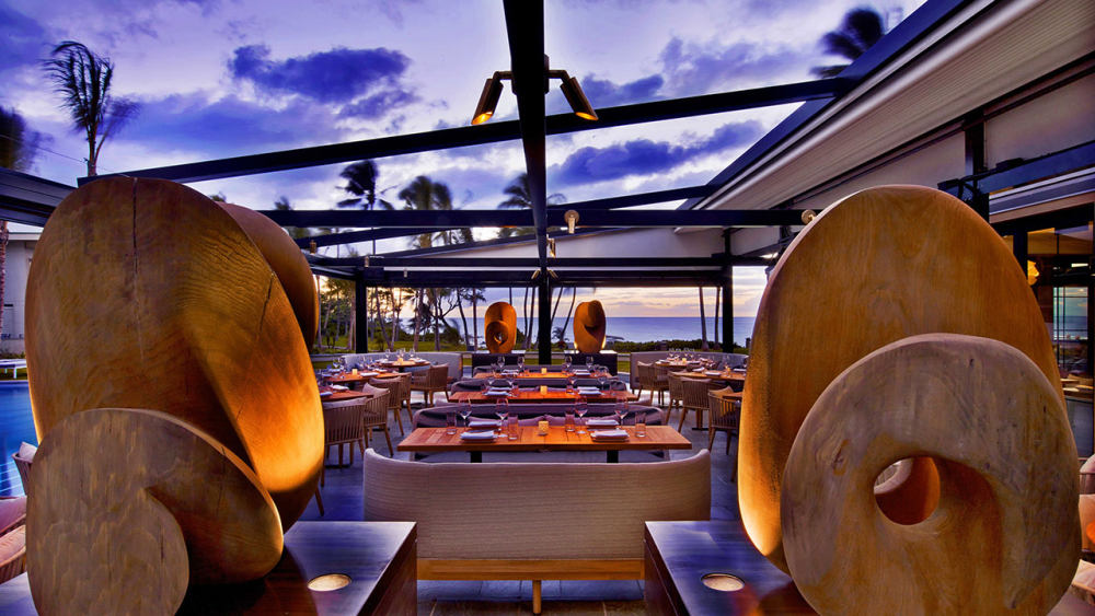 毛伊岛ANDAZ酒店_Andaz-Maui-at-Wailea-P136-Morimoto-Andaz-Maui-1280x720.jpg