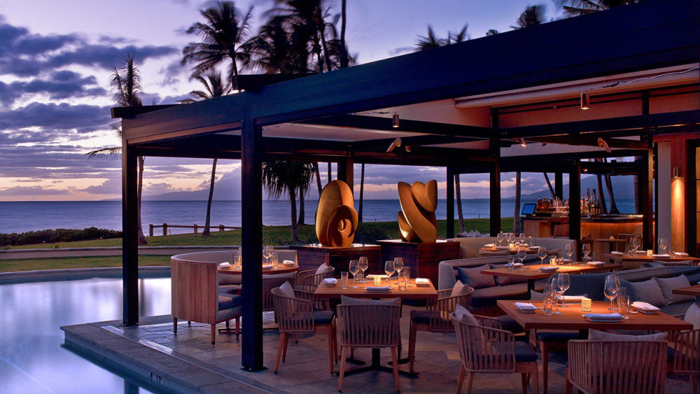 毛伊岛ANDAZ酒店_Andaz-Maui-at-Wailea-P137-Morimoto-Andaz-Maui-1280x720.jpg