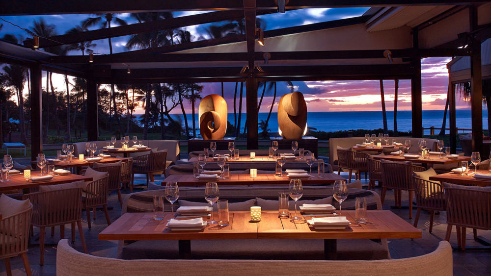 毛伊岛ANDAZ酒店_Andaz-Maui-at-Wailea-P138-Morimoto-Andaz-Maui-1280x720.jpg