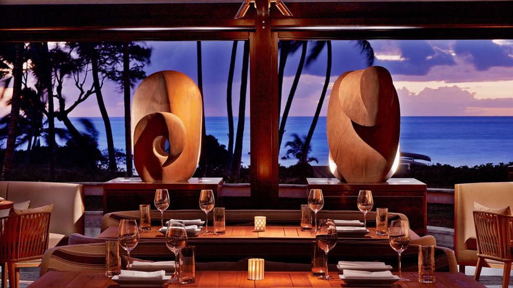 毛伊岛ANDAZ酒店_Andaz-Maui-at-Wailea-P139-Morimoto-Andaz-Maui-1280x720.jpg